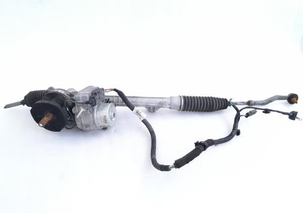 Caixa de direção PEUGEOT 208