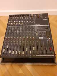 Powermixer Yamaha emx 5014c