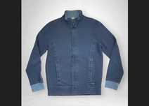 Kardigan Bluza Hugo Boss