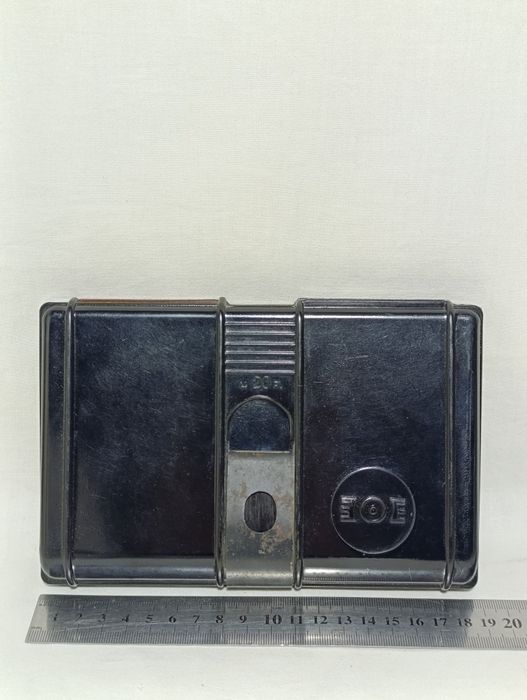 Набір для пайки,з двома регуляторами подачі газу