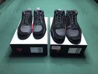 Sapatilhas Dainese
