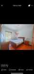Vendo quarto completo novo