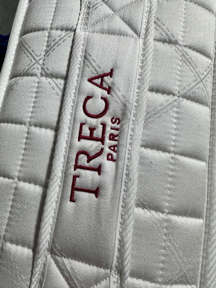3 матраци Treca Paris IMPERIAL AIR SPRING ELYSEE 120х200 та 160х200