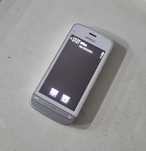 Nokia Antigo Modelo C5-03 Vodafone