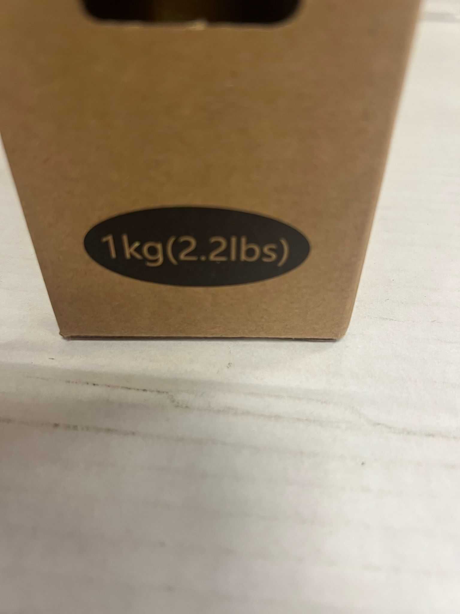 Filament do drukarek 3D - Różowy - 1kg - OUTLET - A2