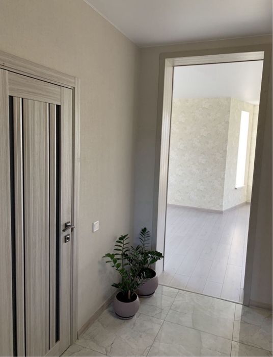 Будинок з ремонтом в Макарові | ПРОДАЖ | БЕЗ КОМІСІЇ