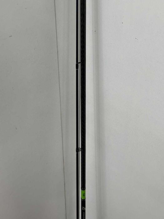 Wędka Prorex X 902MFS-AD 2,70 15-50 + Kołowrotek Crossfire 4000-C