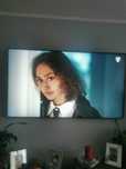 Telewizor 4K QLED 65"