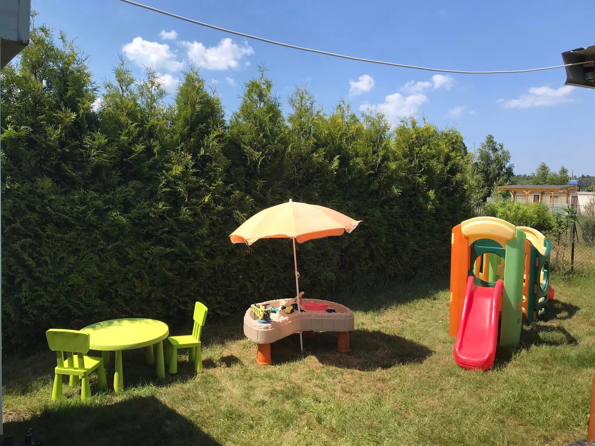 Klimatyczne domki nad morzem blisko plaży od 180zł/doba/domek