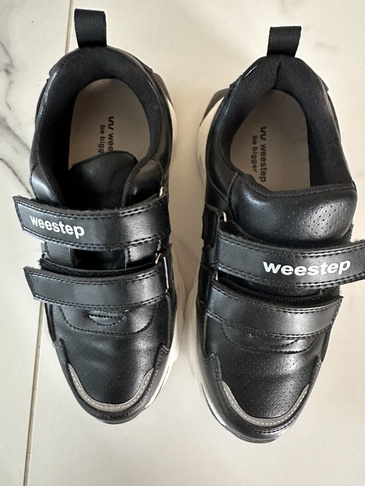 Buty weestep r. 36