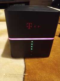 Router Huawei B529s-23a T-mobile