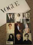 VOGUE Polska LEADERS 1/2024
