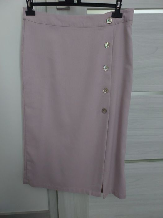 Spódnica damska XL nowa