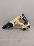 DeWalt DCH133 Młotowiertarka Udarowa 3Funk Brushless 2,6J 18V 5.0Ah
