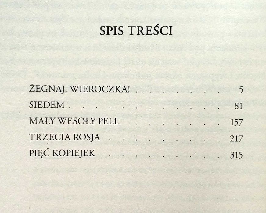 IKONY Opowieść o terrorystach, Stefan Turschmid, NOWA! UNIKAT!