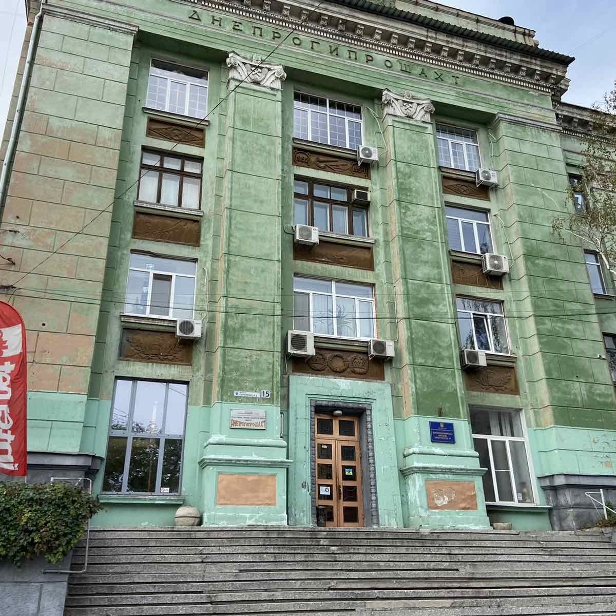Военный адвокат Павлоград. СЗЧ, ВЛК, увольнение с ВСУ