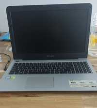 Laptop ASUS A556U