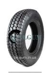 Шини всесезонні 205/75 R16C ARKTAC. Gal Gum (Польща)