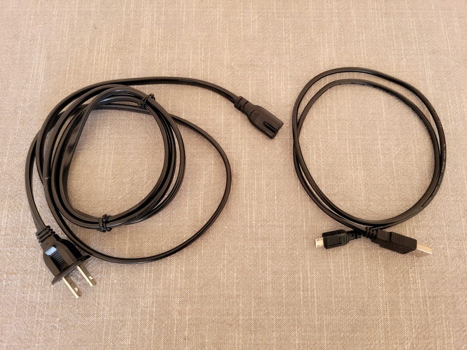 Playstation 4 Slim 500GB