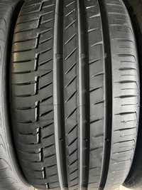 245/40/18 R18 Continental PremiumContact 6 4шт