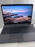 Notebook HP 250 G8