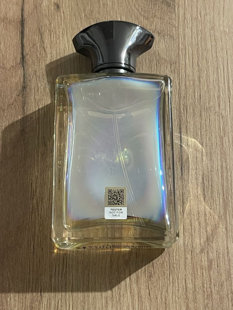 Amouage Portrayal 100ml perfumy