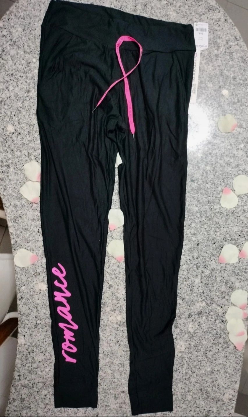 Calça Carol - Novo