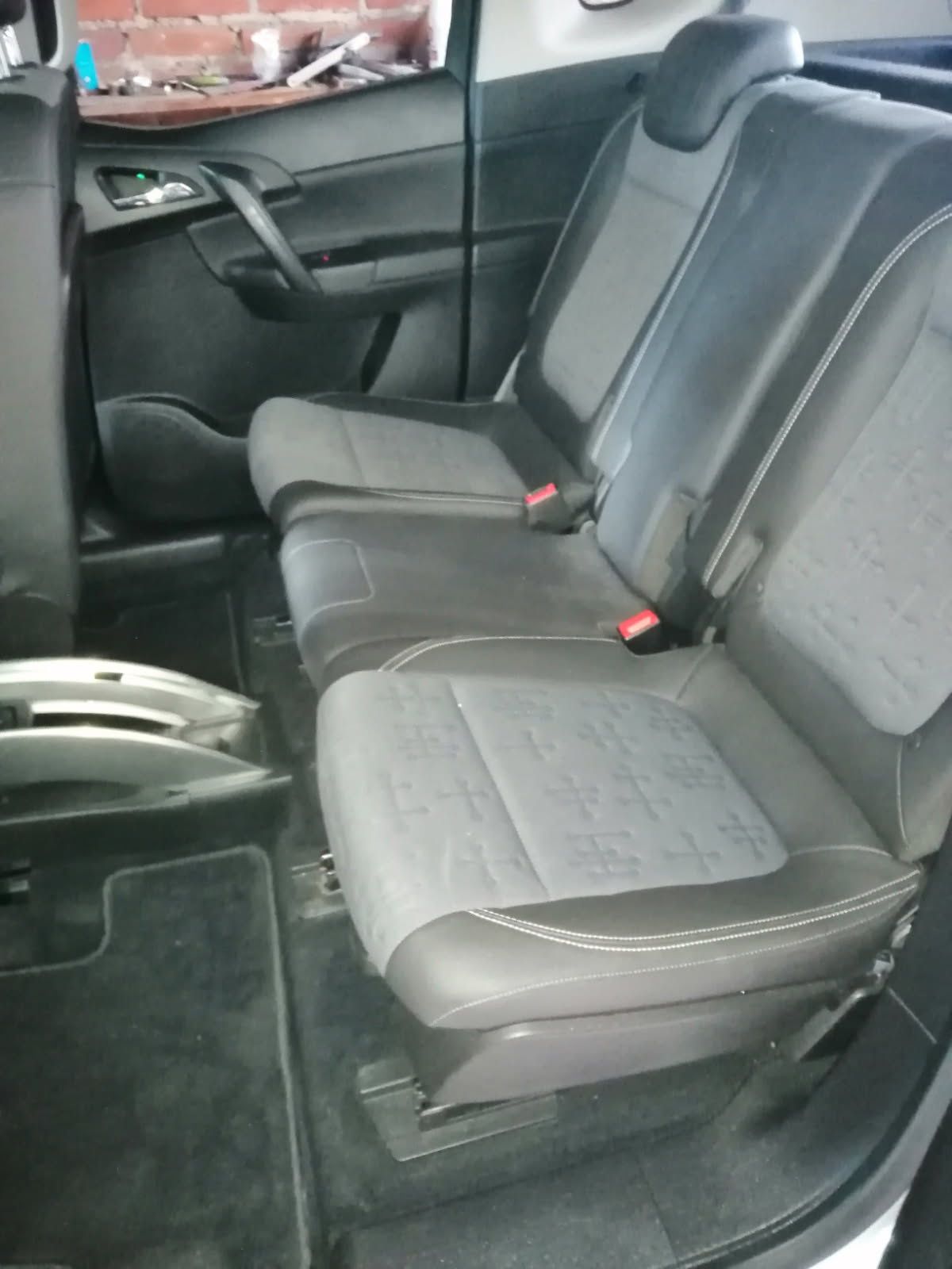 Opel  Meriva 1.4