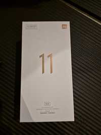 Xiaomi 11 8gb ram 256gb