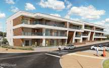 Apartamento T4 para venda