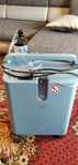 Koncentrator tlenu Philips Respironics EverFlo