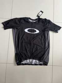 Koszulka kolarska Oakley Icon Jersey 2.0