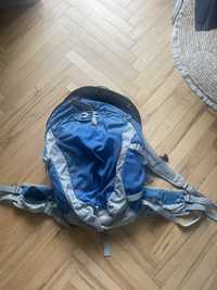 Plecak górski trekkingowy osprey 22l