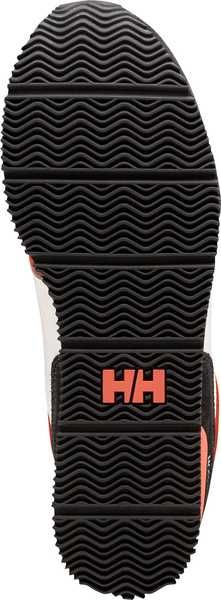Чоловічі кросівки  Helly Hansen Anakin Leather (11718 308)
