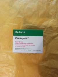 Dr. Jart+ Cicapair Tiger Grass CC Treatment, 15 ml