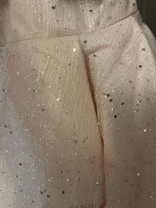 Сукня Lily land, 98-104