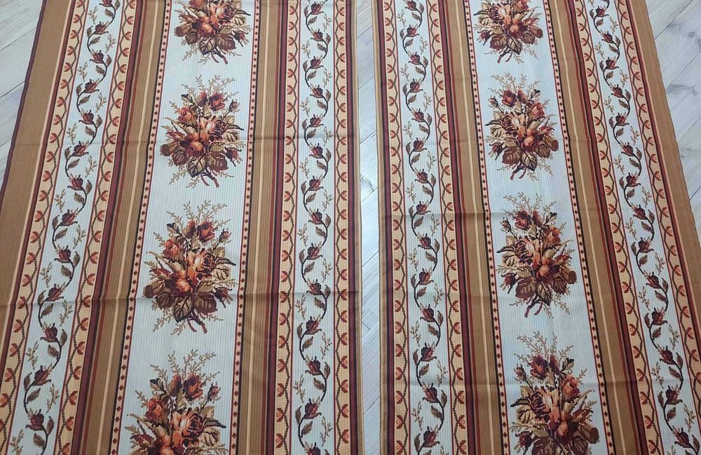 Штори, гардини, штори