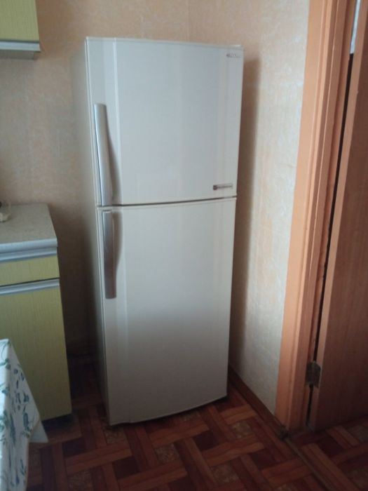 Здам 1-кімнатну в районі Парку Гагаріна