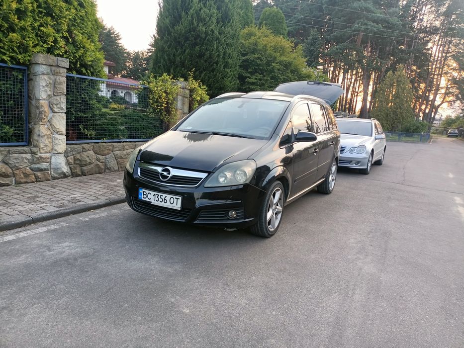 Шегині - Львів,Львів- Шегині!!