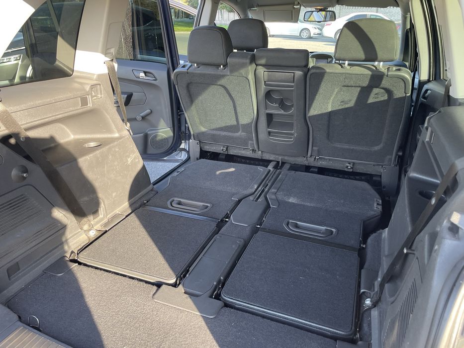Продам Opel  Zafira