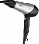 Suszarka do włosów Grundig HD6080B Profesjonalna stylizacja