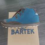 Buty dziecięce Bartek, rozm.23