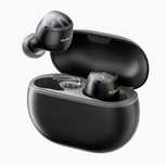 Oryginalne SoundPEATS Mini HS - wodoodporne słuchawki bluetooth 5.3!
