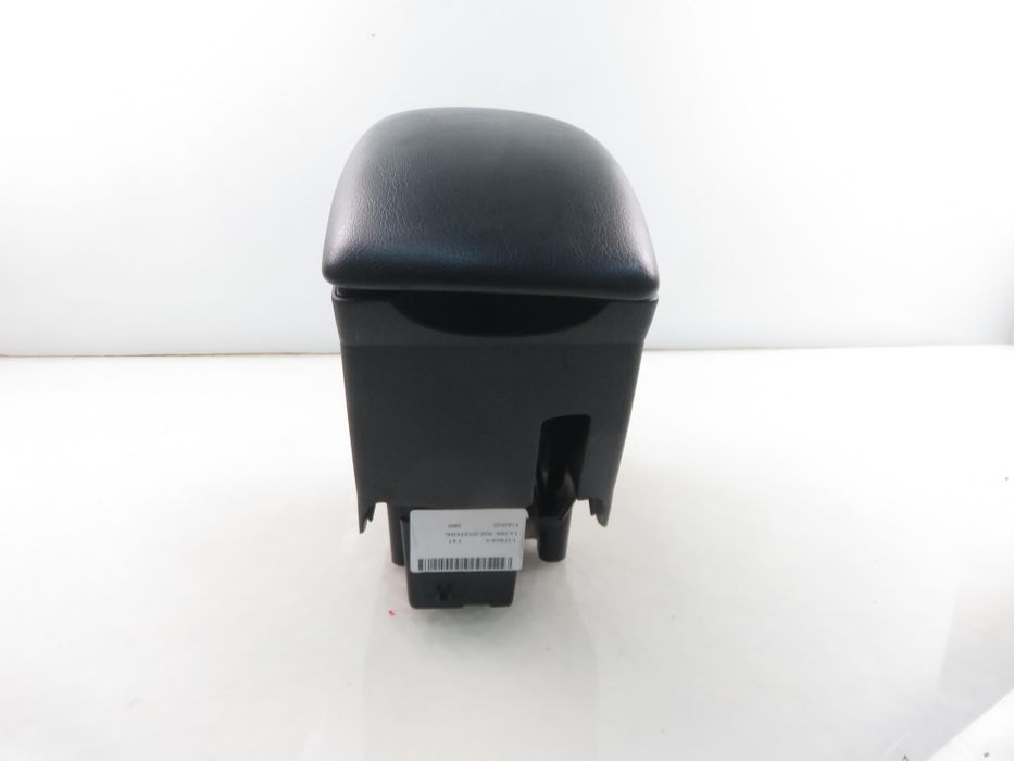 Podłokietnik Citroen C4 I