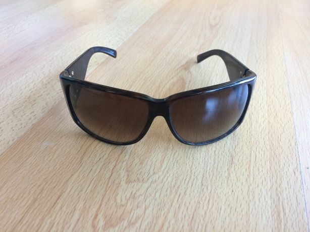 Óculos de Sol Yves Saint Laurent