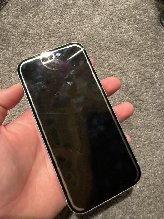 iphone 15 не робочий читати опис