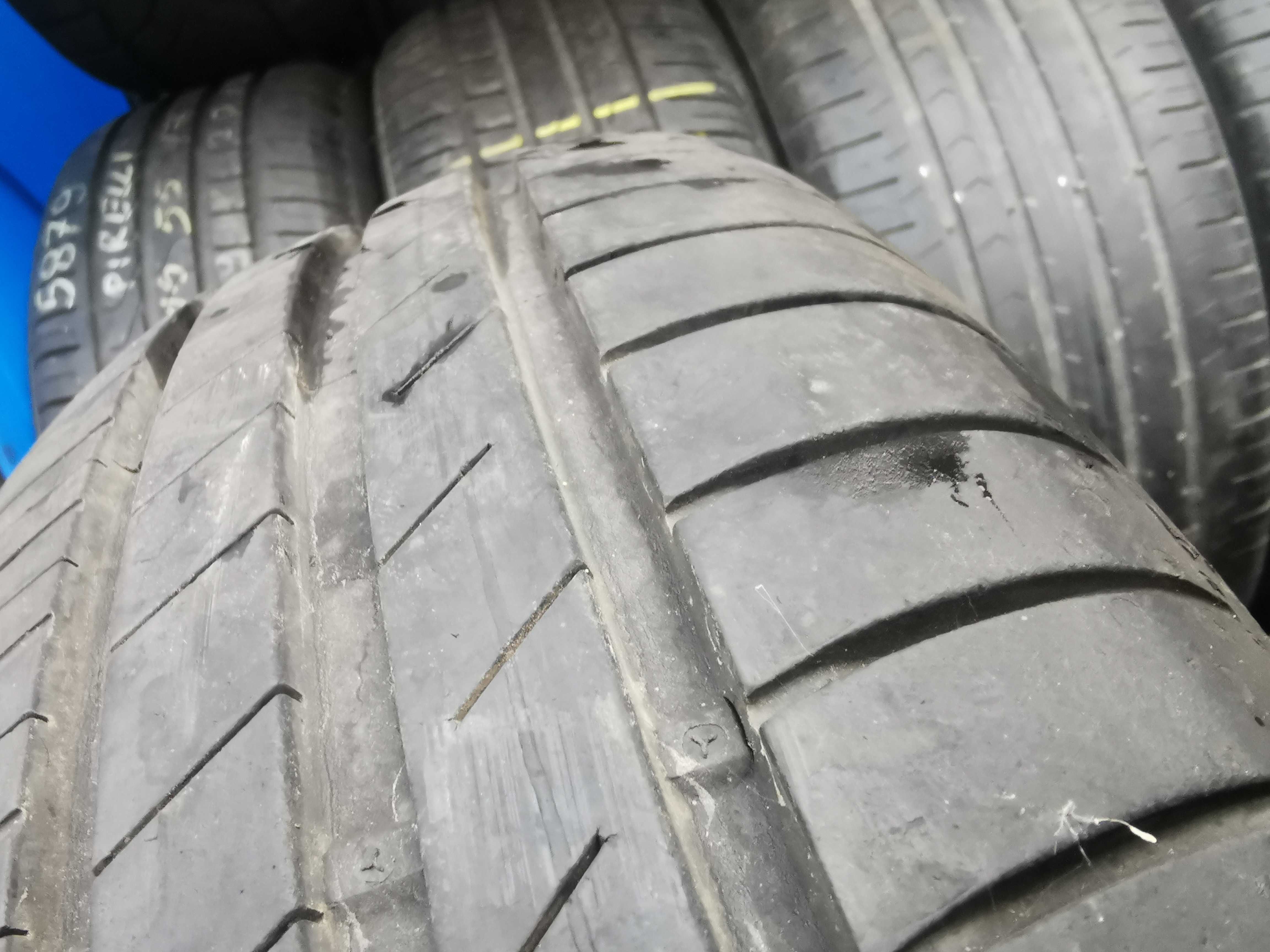 1x Goodyear Efficientgrip Performance 185/65r15 88H 6,5mm N7597