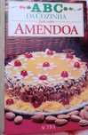 ABC Da Cozinha  (tudo sobre)