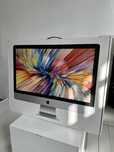 iMac Retina 5K, 27-calowy