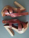 Dolge Gabbana  ( Gucci, Prada) босоніжки, взуття